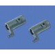 HM-4G6-Z-28 Tail blades holder 