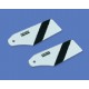 HM-4G6-Z-29 Tail blades 