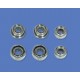 HM-4G6-Z-31 Bearing set 