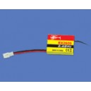 HM-4G6-Z-39 Receiver RX2609