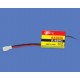 HM-4G6-Z-39 Receiver RX2609