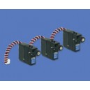 HM-4G6-Z-33 Servo  set 