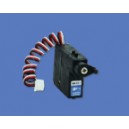 HM-4G6-Z-34 Tail Servo  