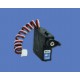 HM-4G6-Z-34 Tail Servo  