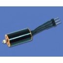 HM-4G6-Z-35 Brushless Main Motor 
