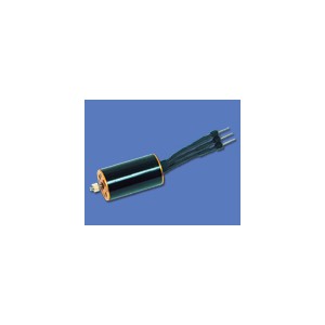 HM-4G6-Z-35 Brushless Main Motor 
