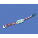 HM-4G6-Z-36 Brushless Speed Controller 
