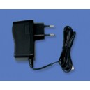 HM-4G6-Z-38 Charger (4.2V 500mA)