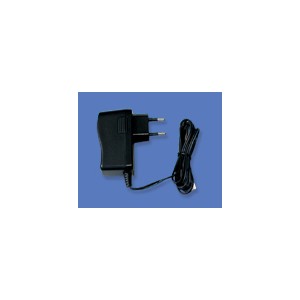 HM-4G6-Z-38 Charger (4.2V 500mA)