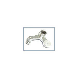 MH-TX2026 Levier AC en alu CNC pour T-REX 250