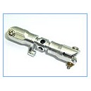 MH-TX2142 Precision CNC Tail Rotor - T-REX 250/SE