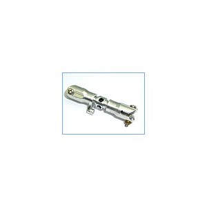 MH-TX2142 Precision CNC Tail Rotor - T-REX 250/SE