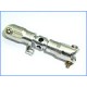 MH-TX2142 Precision CNC Tail Rotor - T-REX 250/SE