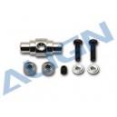 H25074-1 Tail Rotor Hub