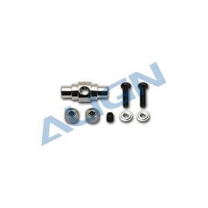 H25074-1 Tail Rotor Hub
