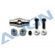 H25074-1 Tail Rotor Hub