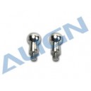 H25111 Linkage Ball B 