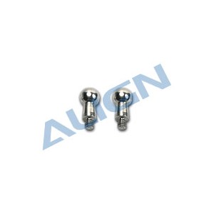 H25111 Linkage Ball B 
