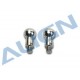H25111 Linkage Ball B 