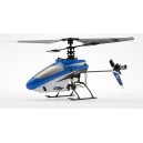 E-Flite Blade mSR RTF