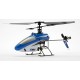 E-Flite Blade mSR RTF