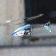 E-Flite Blade mSR RTF