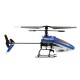 E-Flite Blade mSR RTF