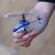 E-Flite Blade mSR RTF