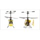 E-Flite Blade mCX