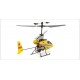 E-Flite Blade mCX