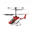 E-Flite Blade mCX2 RTF