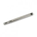 T-28     Axe pour moteur 480