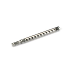 T-28     Axe pour moteur 480