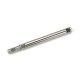 T-28     Axe pour moteur 480