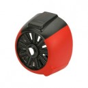T-28     Capot moteur
