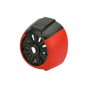 T-28     Capot moteur