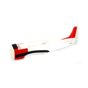 T-28     Fuselage peint