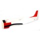 T-28     Fuselage peint