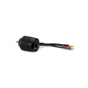 T-28     Moteur BRUSHLESS