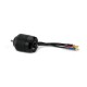 T-28     Moteur BRUSHLESS