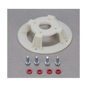 T-28     Support moteur
