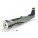T-28D    Fuselage peint