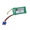 RADIAN   Accu 11.1V 1300mAh LiPo