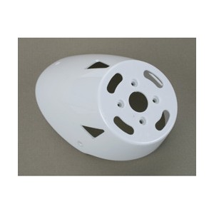 RADIAN   Cloison pare feu