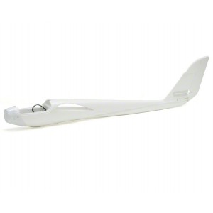 RADIAN   Fuselage