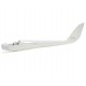 RADIAN   Fuselage