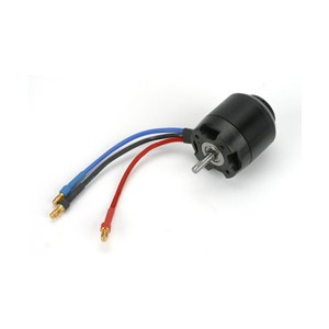 RADIAN   Moteur BRUSHLESS 480