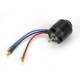 RADIAN   Moteur BRUSHLESS 480