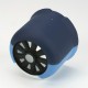 CORSAIR  Capot moteur