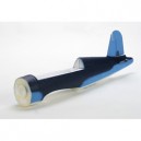 CORSAIR  Fuselage